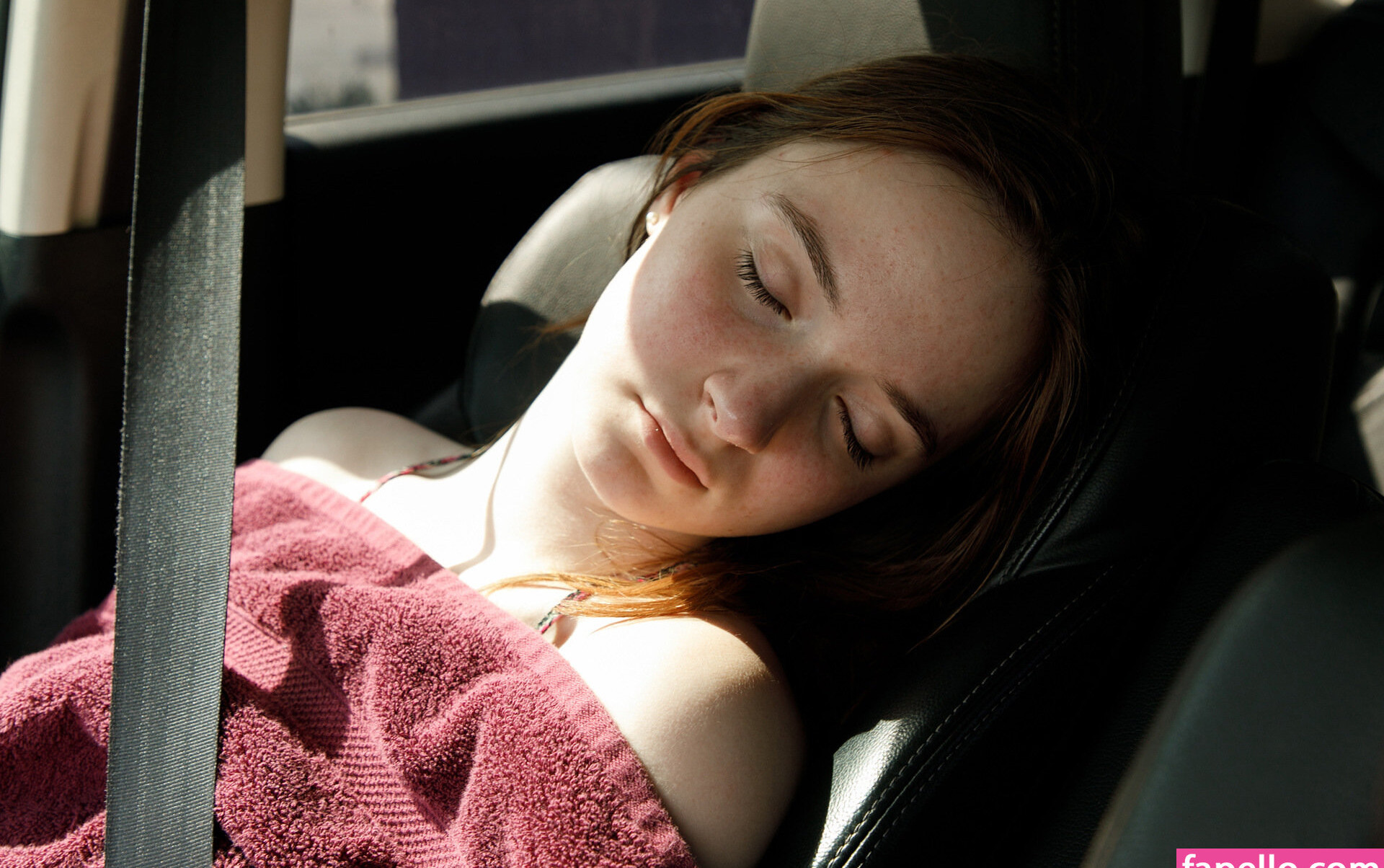 zishy gallery photo #6244