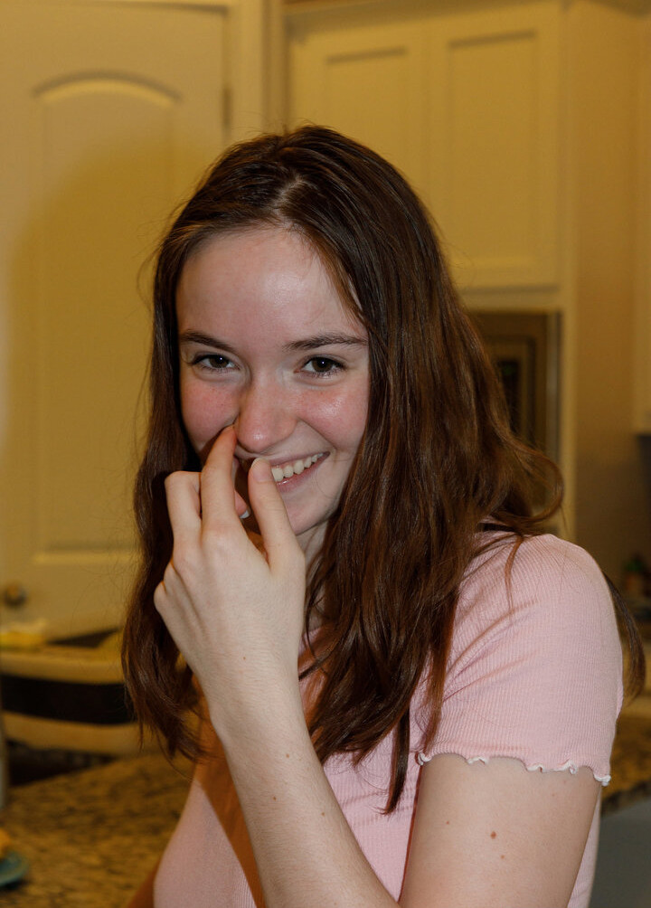 zishy gallery photo #6245