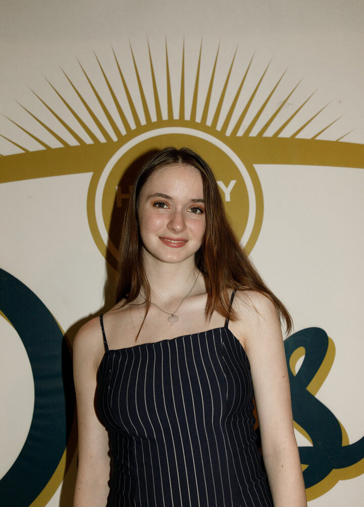 zishy gallery photo #6247