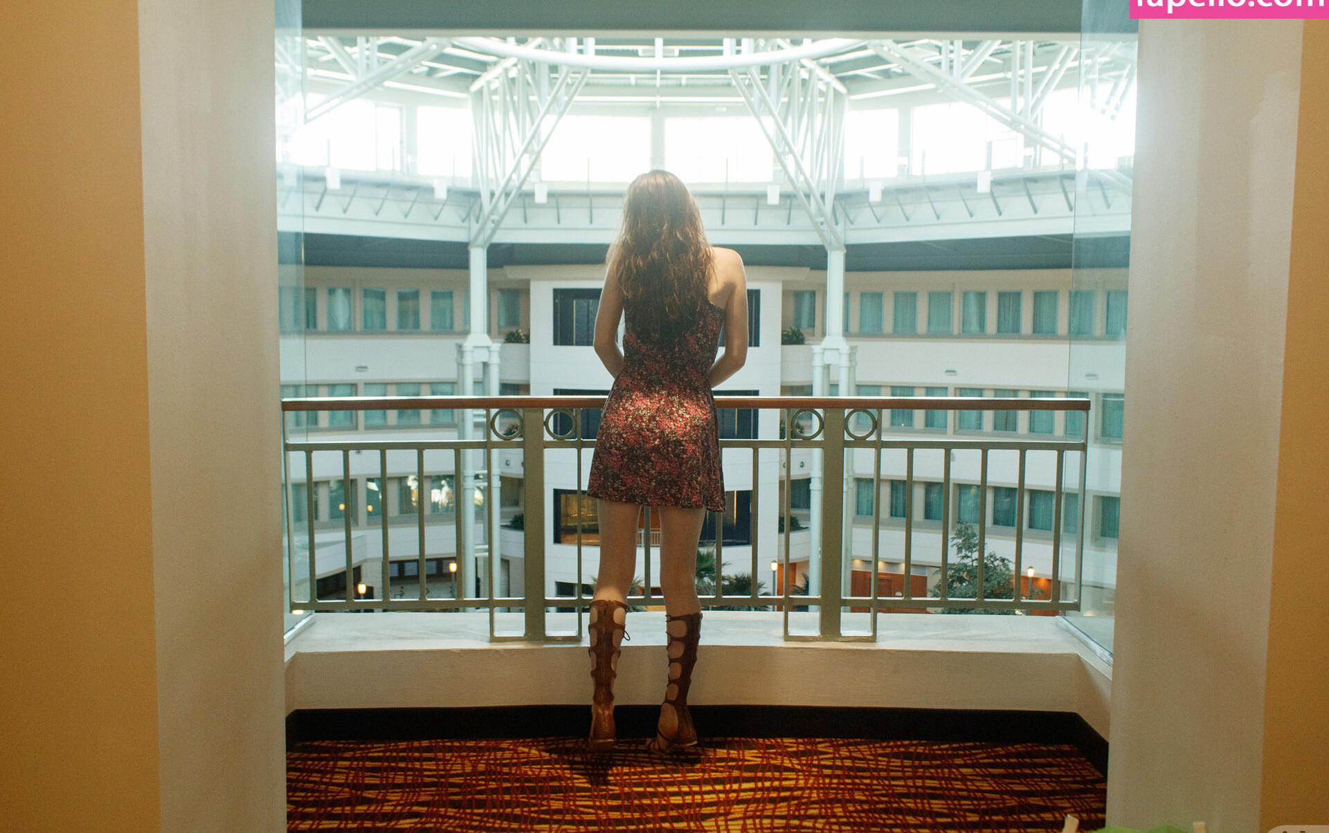 zishy gallery photo #6256