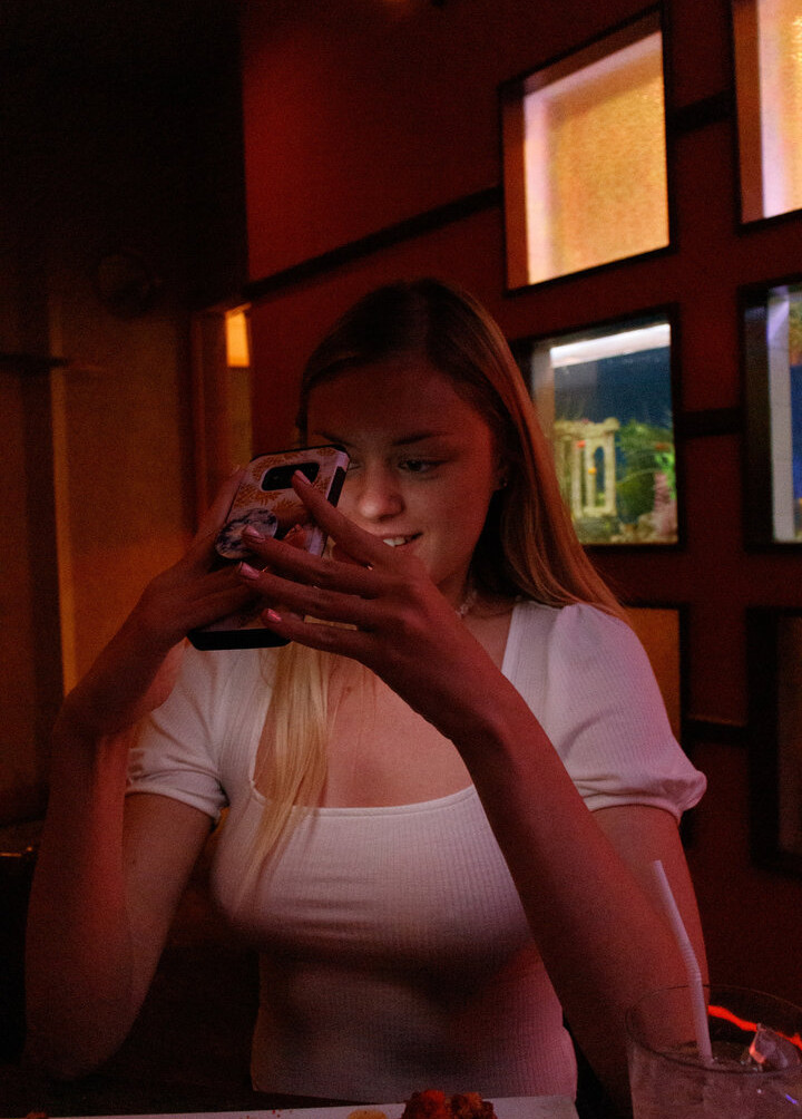 zishy gallery photo #6277