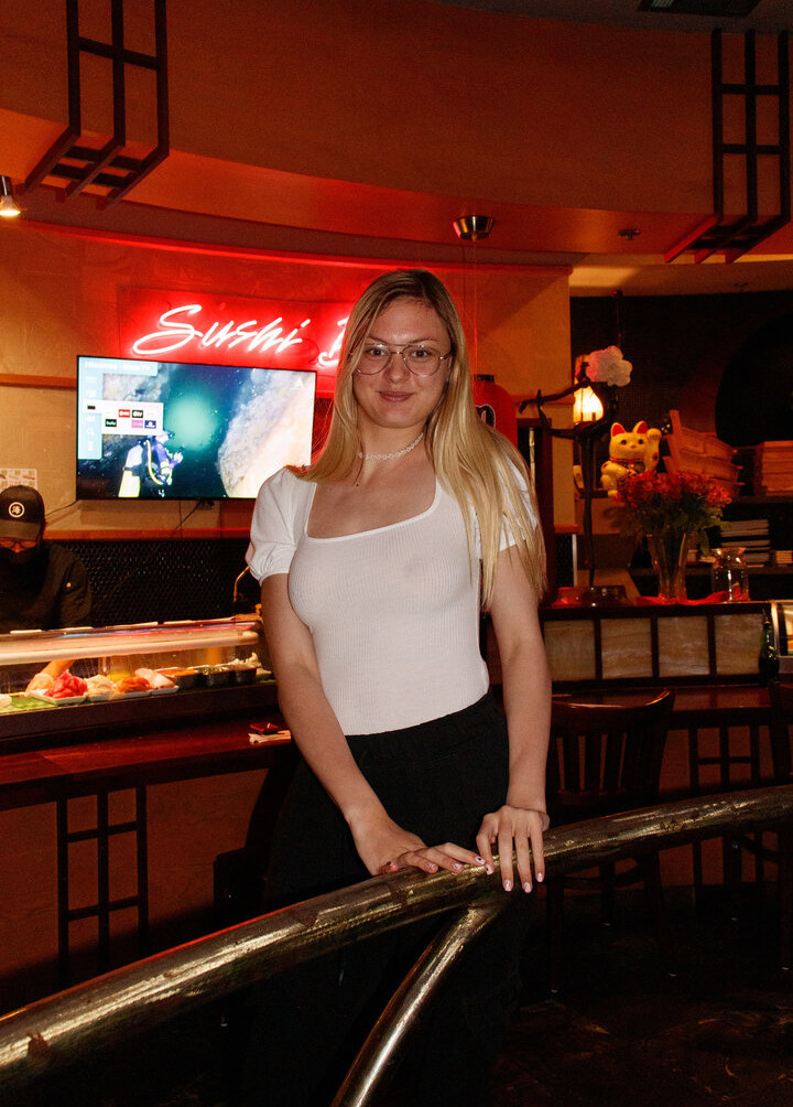 zishy gallery photo #6278