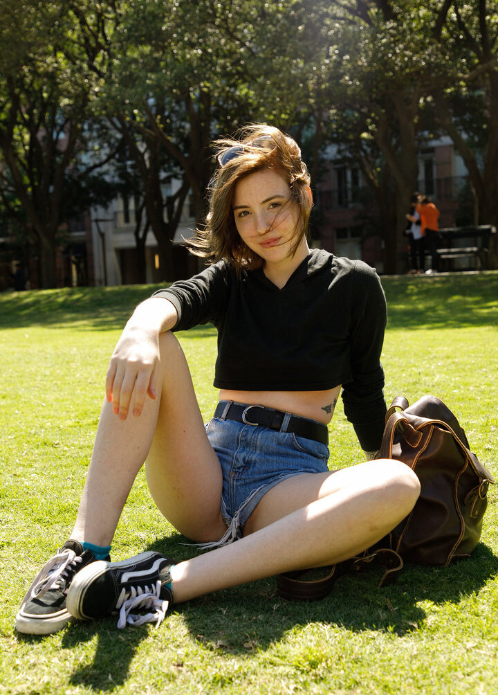 zishy gallery photo #6286