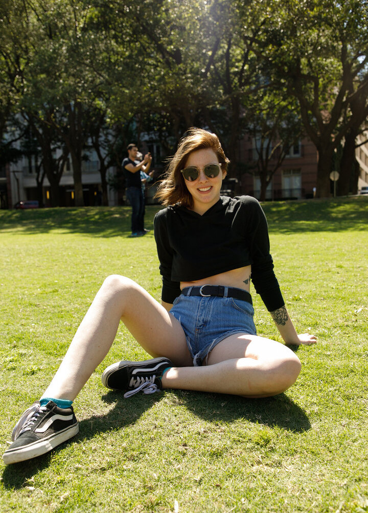 zishy gallery photo #6288