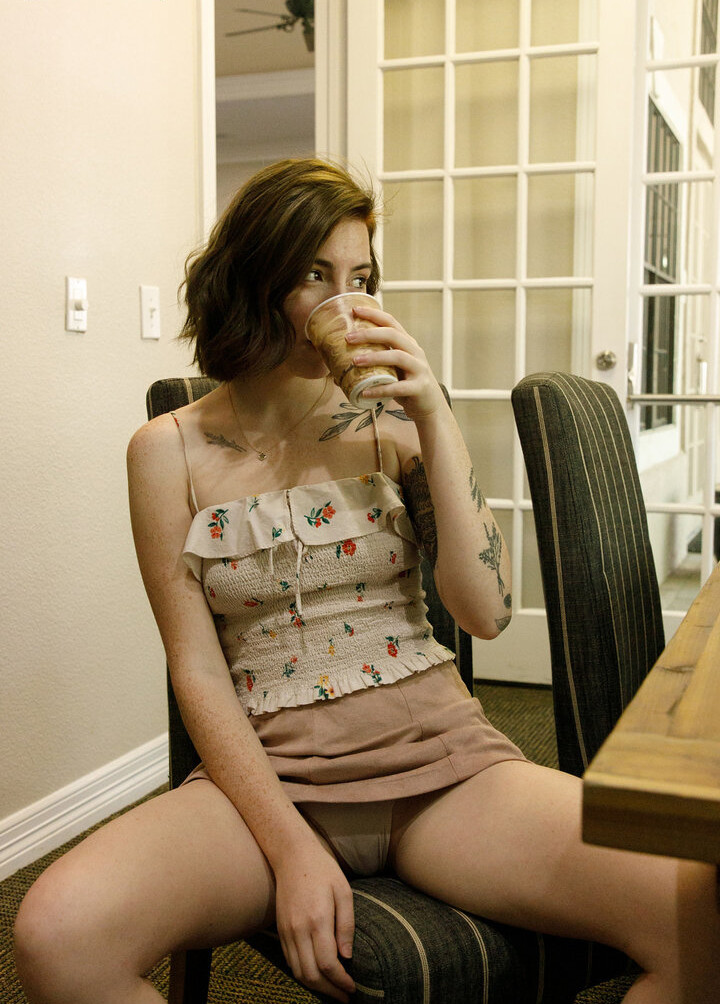 zishy gallery photo #6291