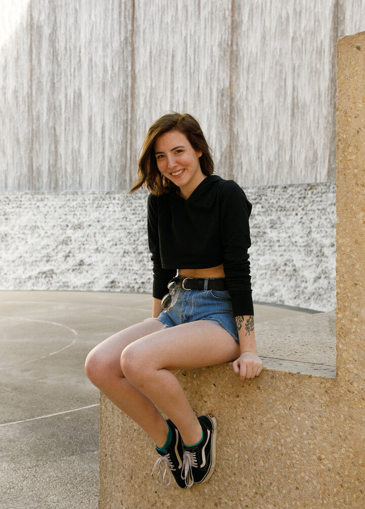 zishy gallery photo #6292