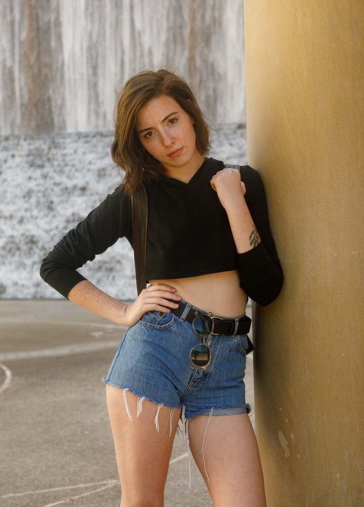 zishy gallery photo #6294