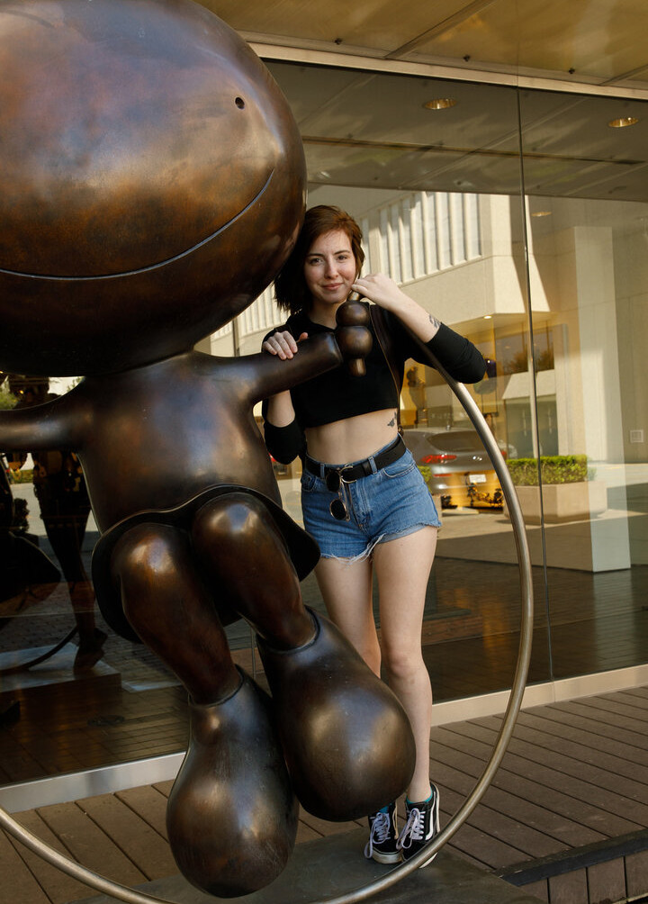 zishy gallery photo #6296