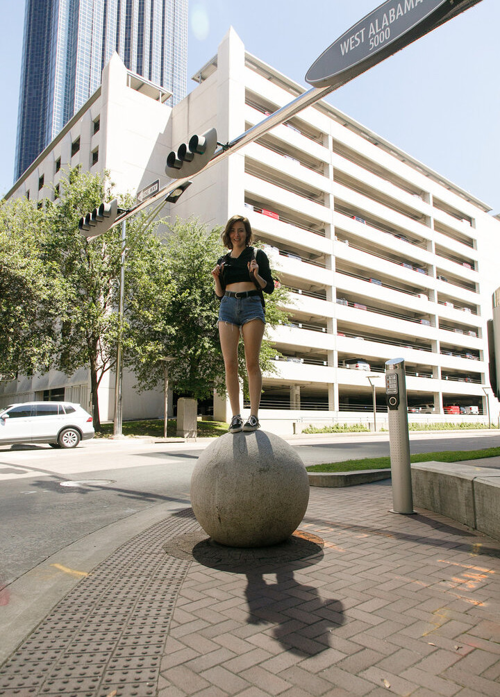 zishy gallery photo #6297