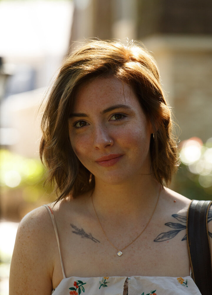 zishy gallery photo #6298