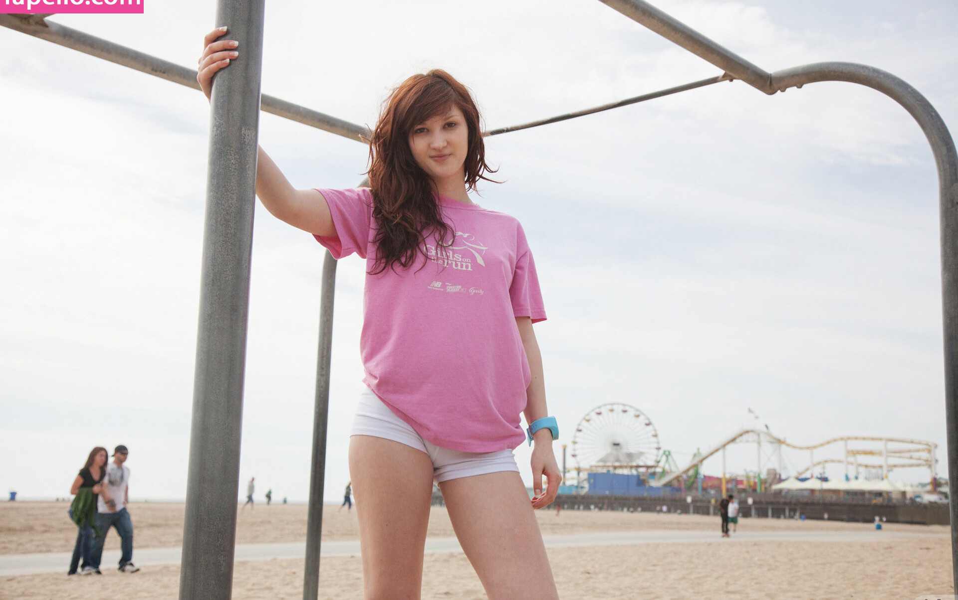 zishy gallery photo #6305