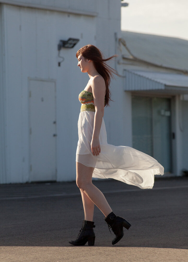 zishy gallery photo #6318