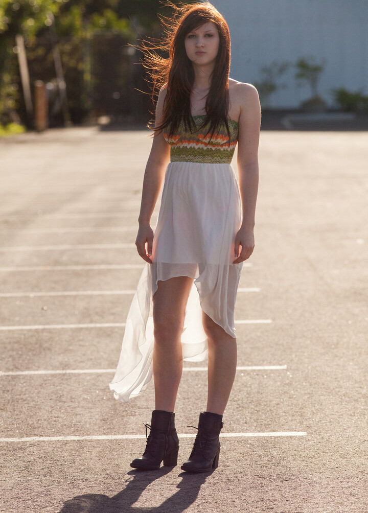 zishy gallery photo #6321