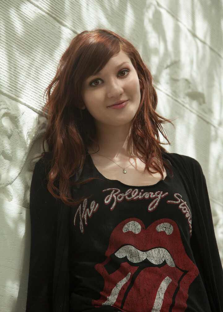 zishy gallery photo #6328