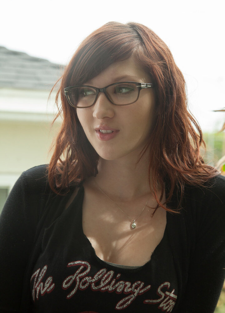 zishy gallery photo #6329