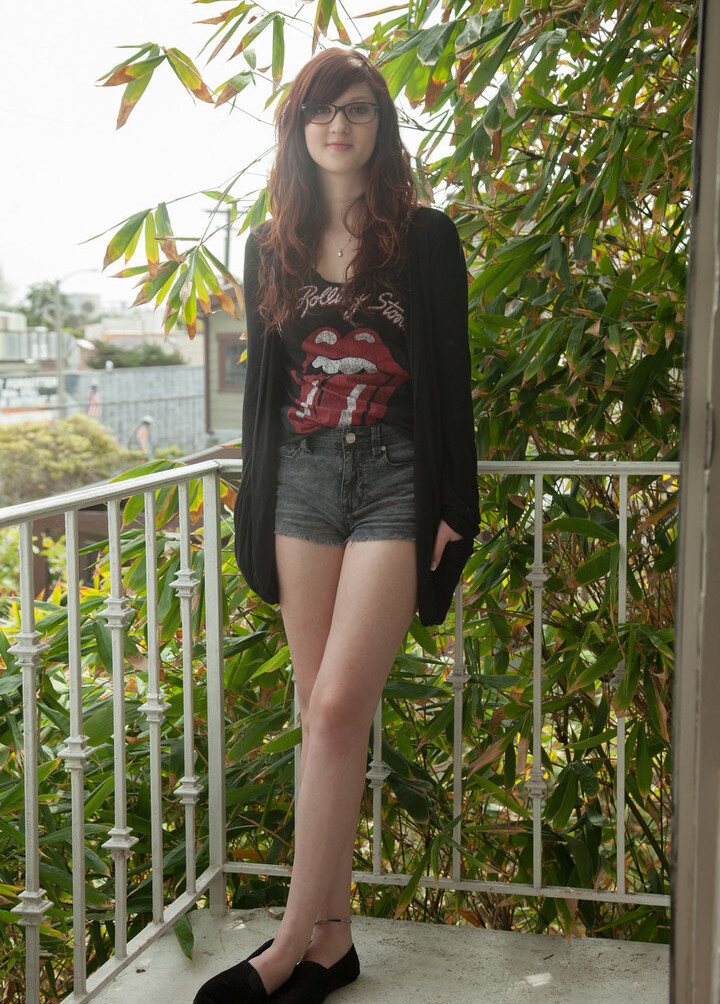 zishy gallery photo #6332