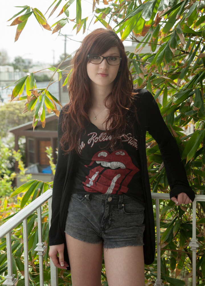 zishy gallery photo #6334