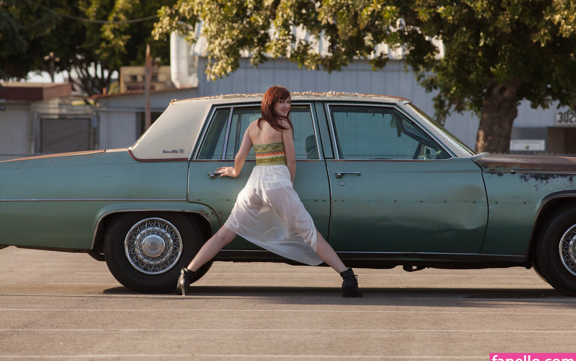 zishy gallery photo #6340