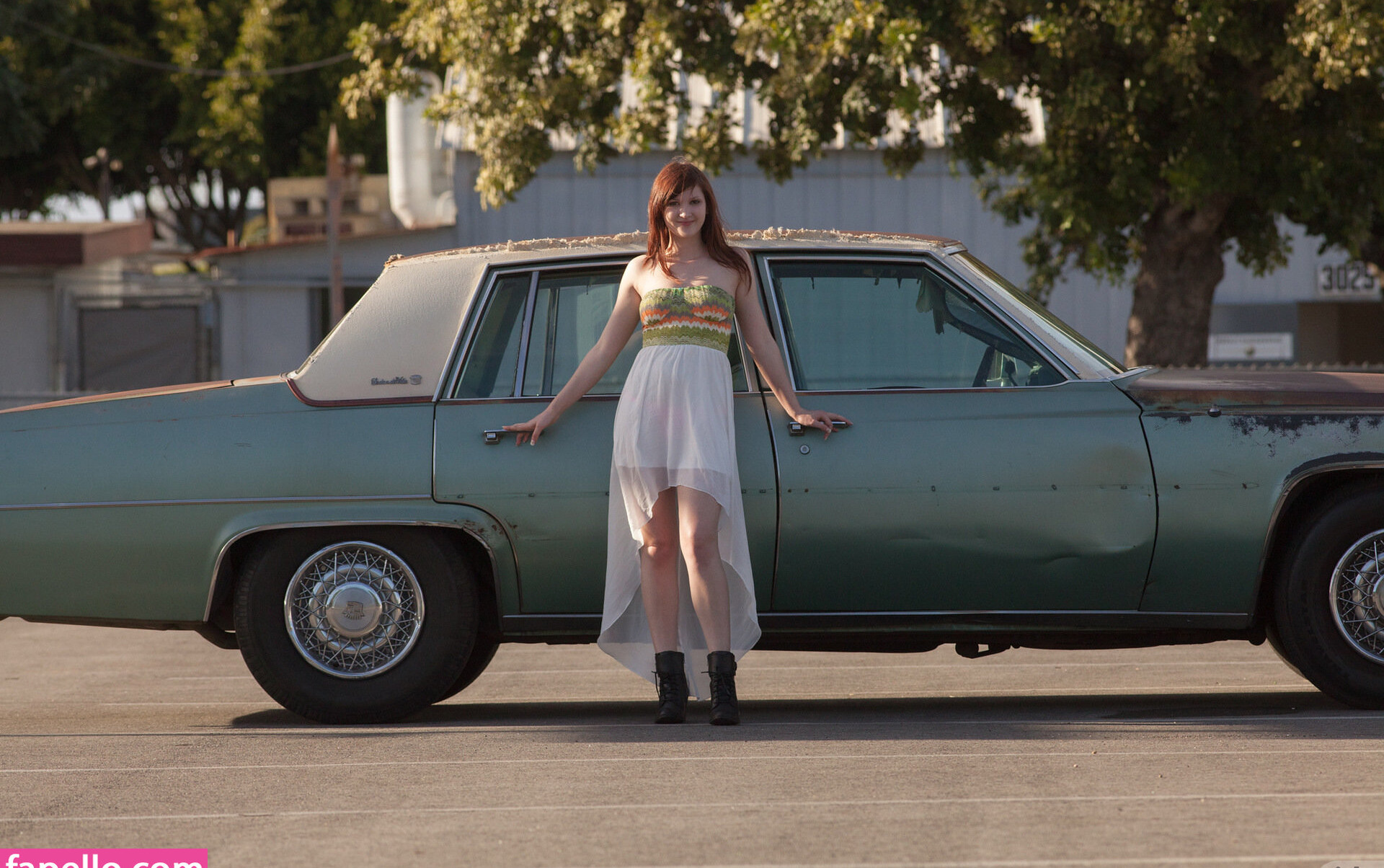 zishy gallery photo #6346