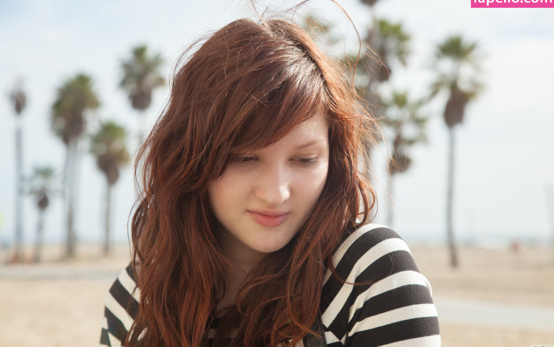 zishy gallery photo #6349