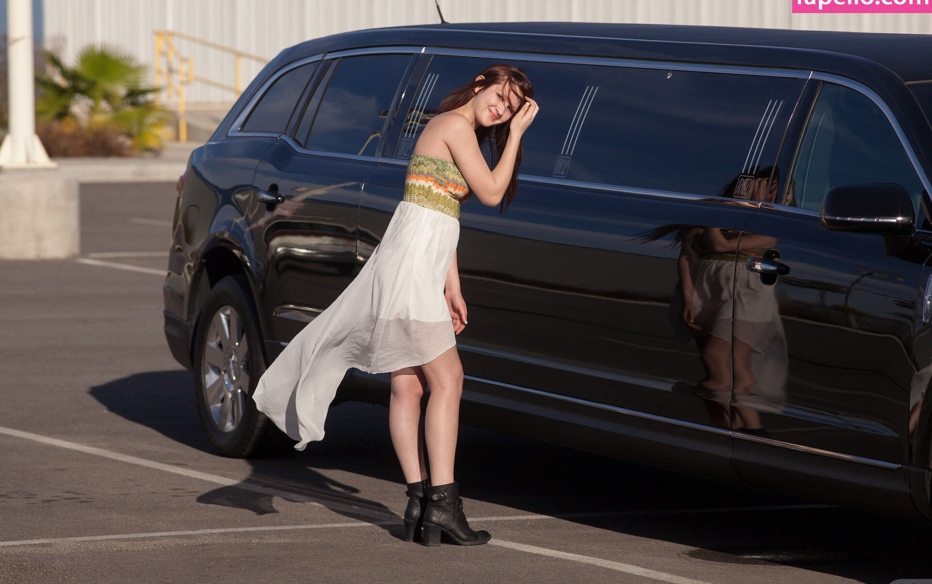 zishy gallery photo #6351