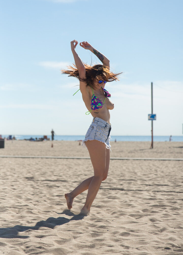 zishy gallery photo #6377