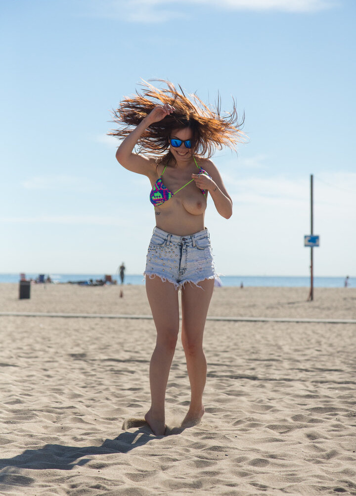 zishy gallery photo #6378