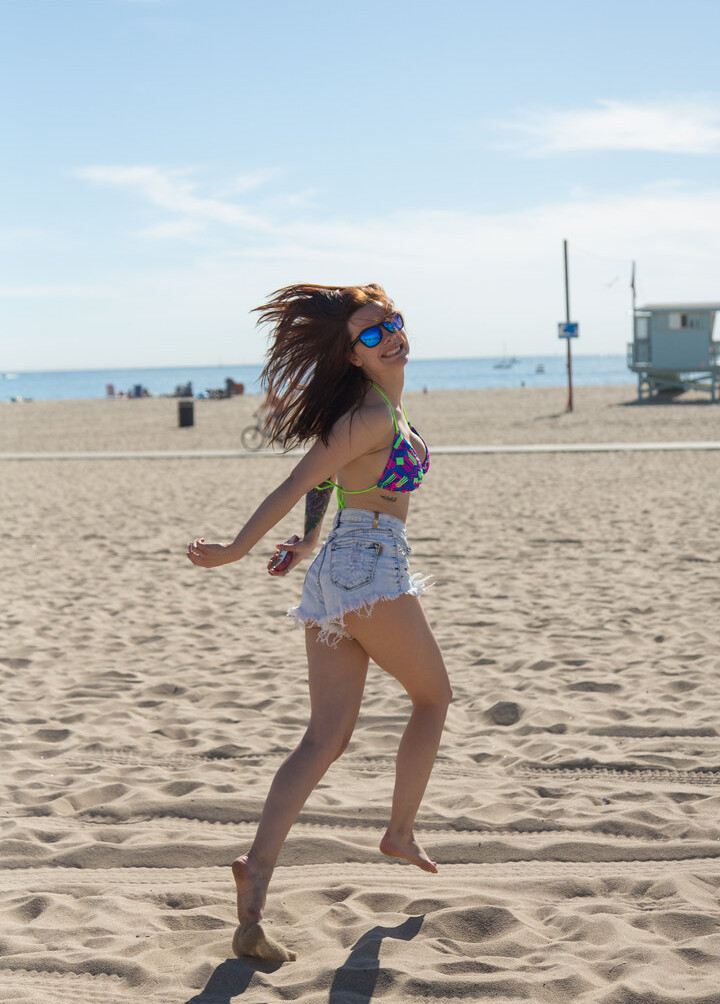 zishy gallery photo #6380