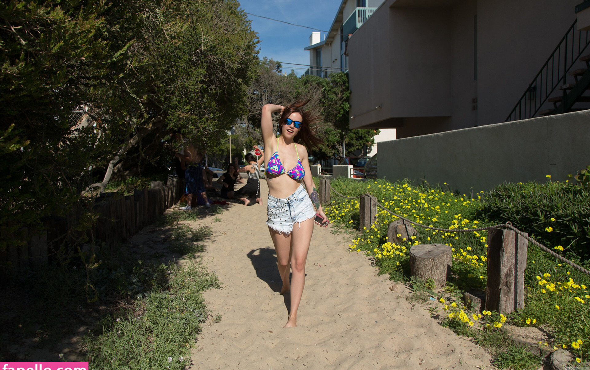 zishy gallery photo #6381