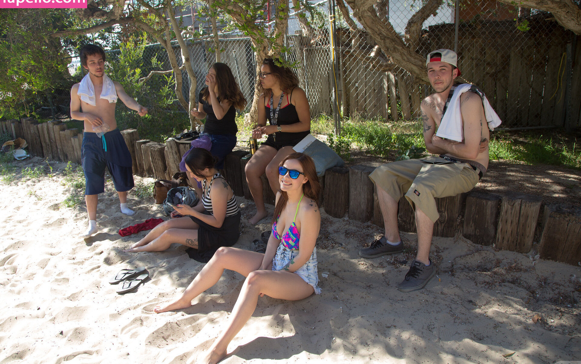 zishy gallery photo #6387