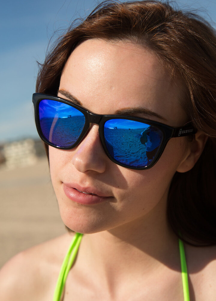 zishy gallery photo #6395