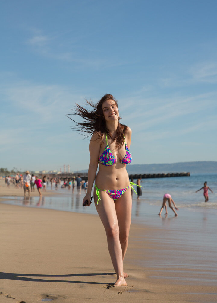 zishy gallery photo #6400