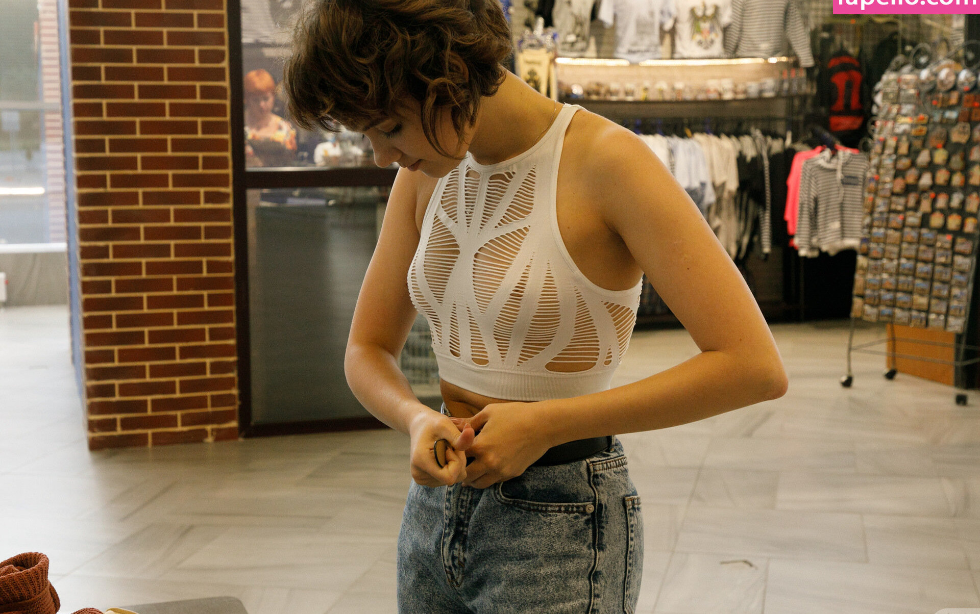 zishy gallery photo #6406