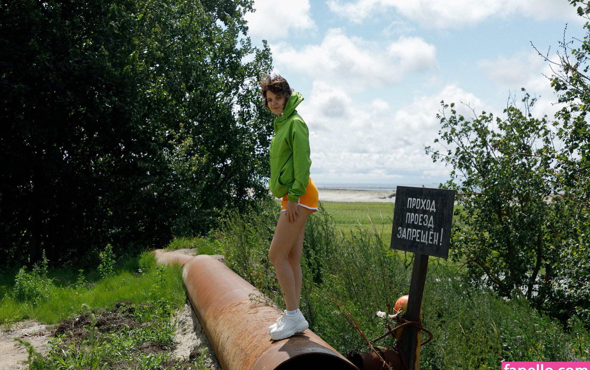 zishy gallery photo #6411