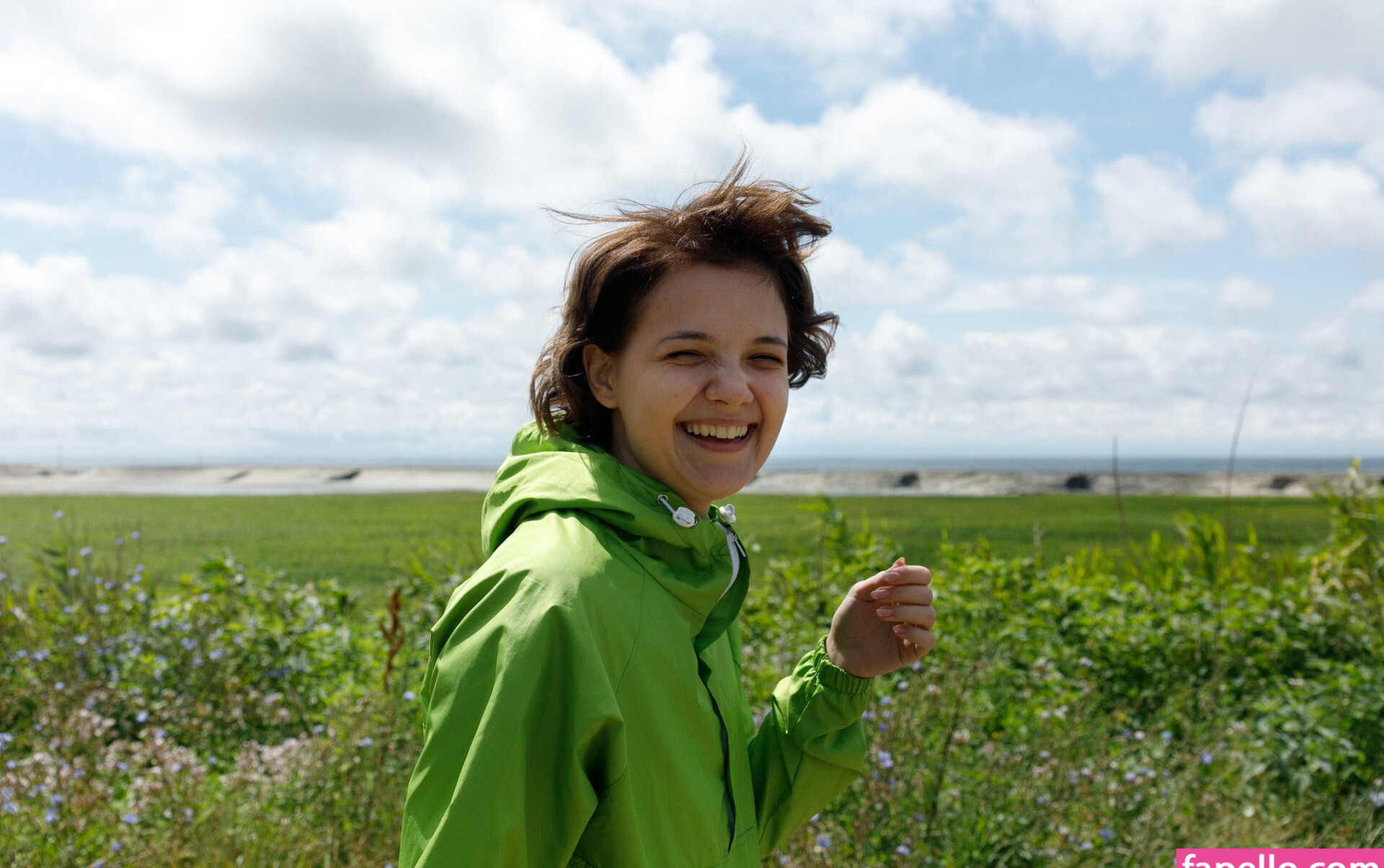 zishy gallery photo #6415