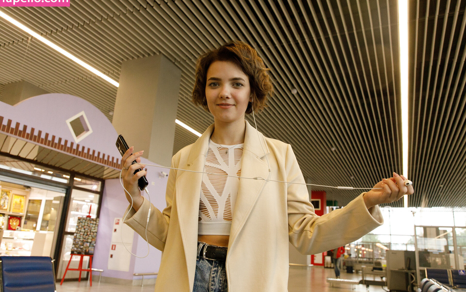 zishy gallery photo #6419