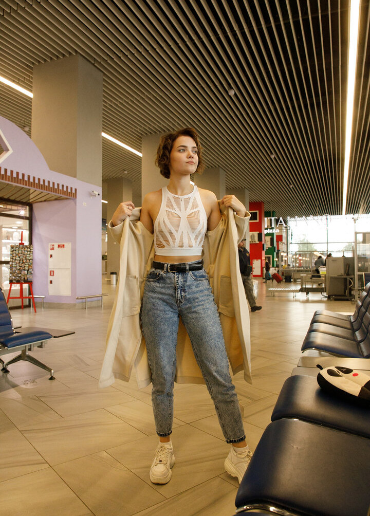 zishy gallery photo #6421