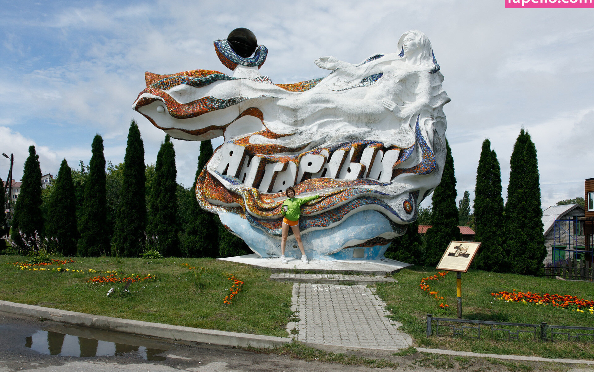 zishy gallery photo #6423