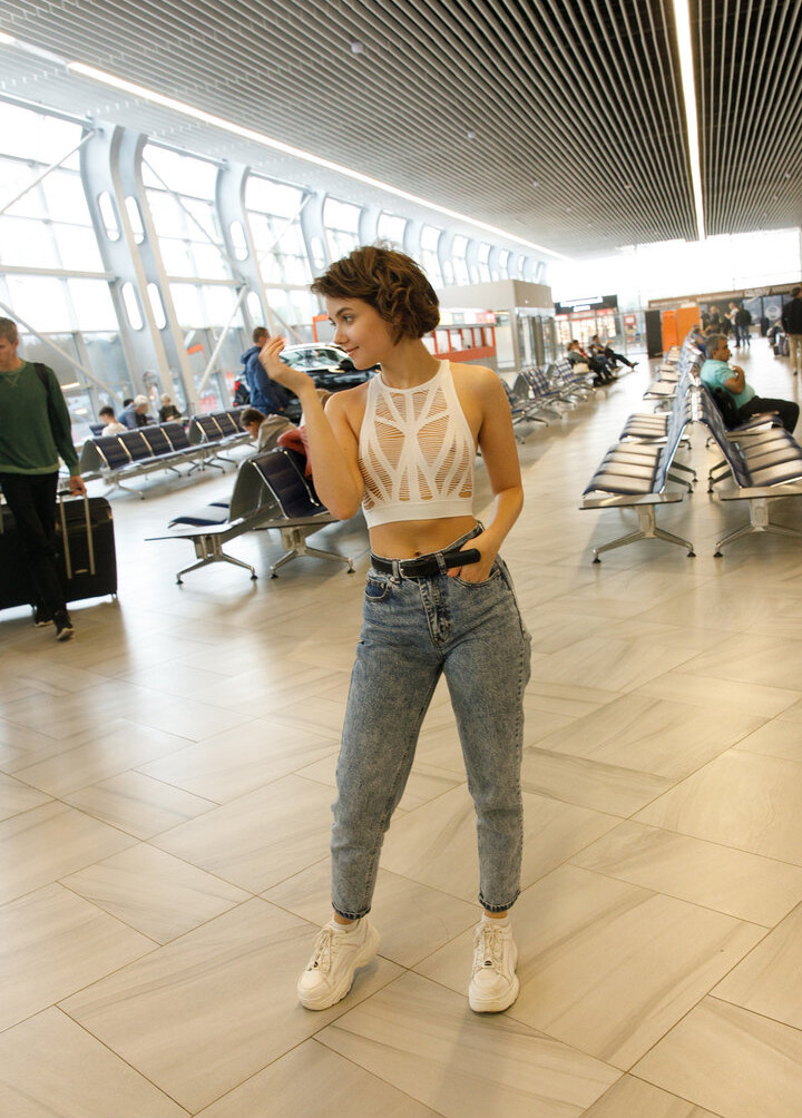 zishy gallery photo #6426