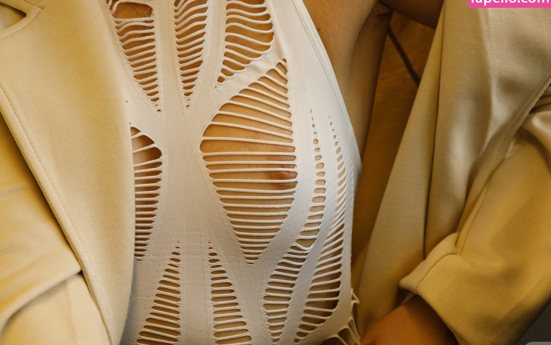 zishy gallery photo #6449