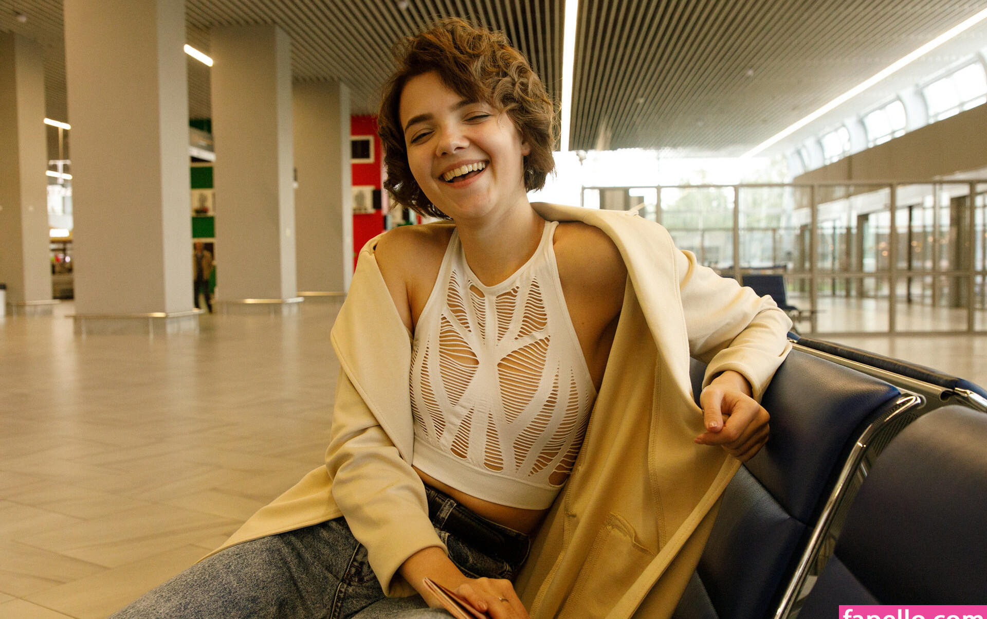 zishy gallery photo #6453