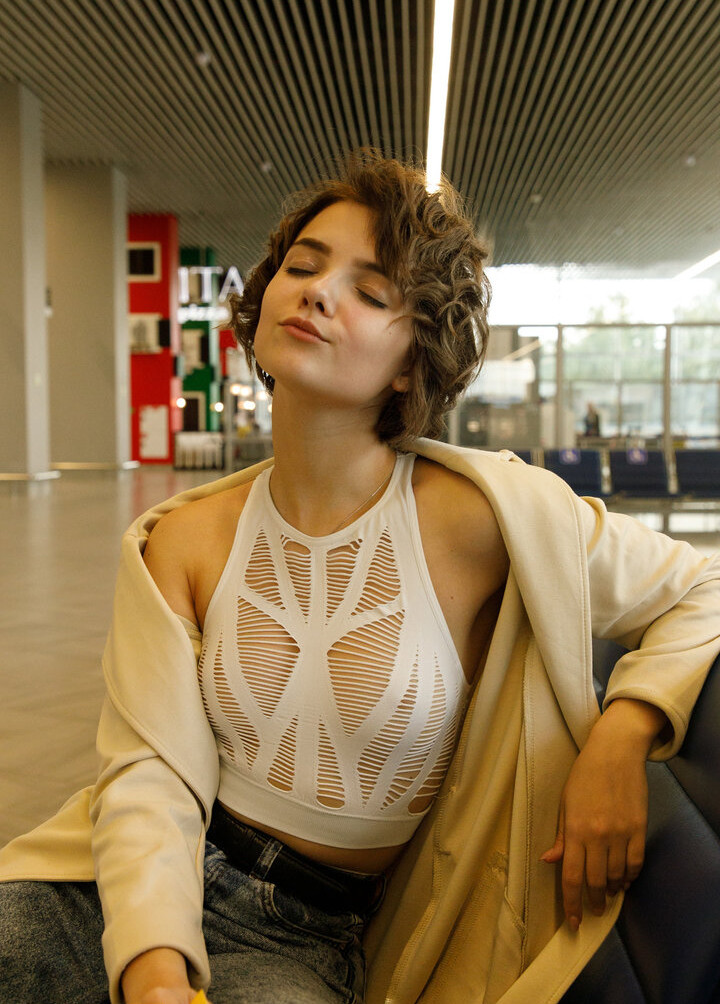 zishy gallery photo #6457