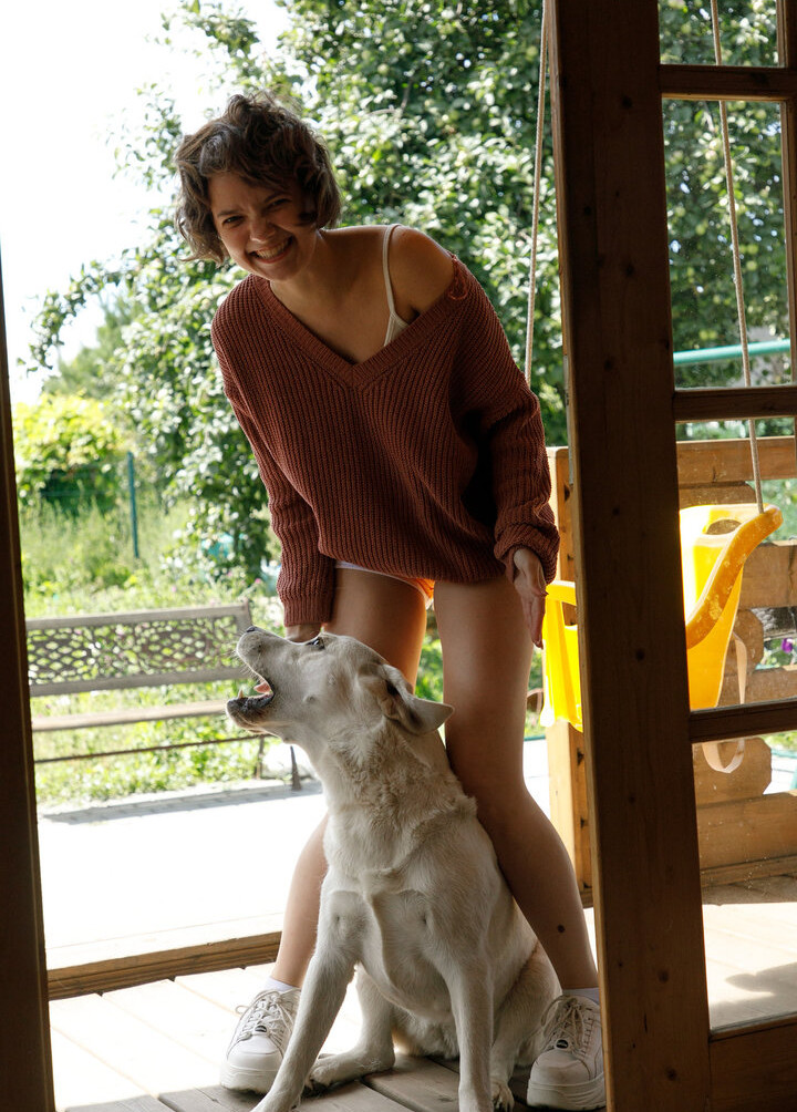 zishy gallery photo #6458