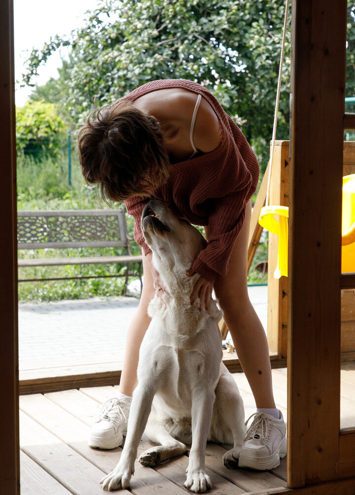 zishy gallery photo #6461