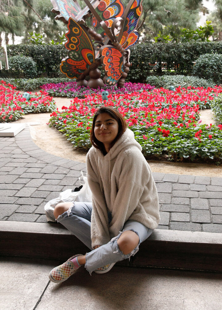 zishy gallery photo #6474