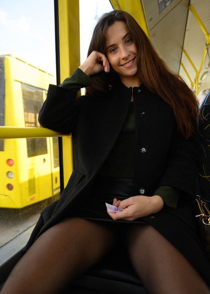 zishy gallery photo #6480