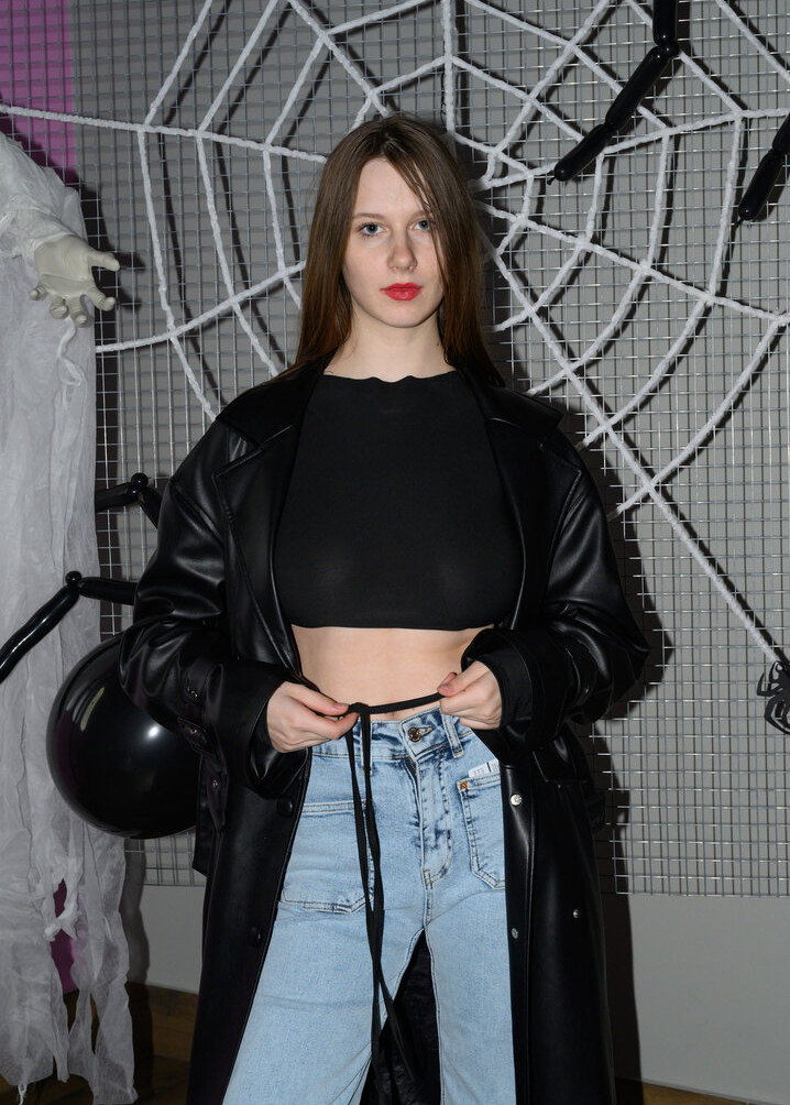 zishy gallery photo #649