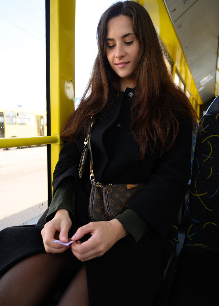 zishy gallery photo #6481