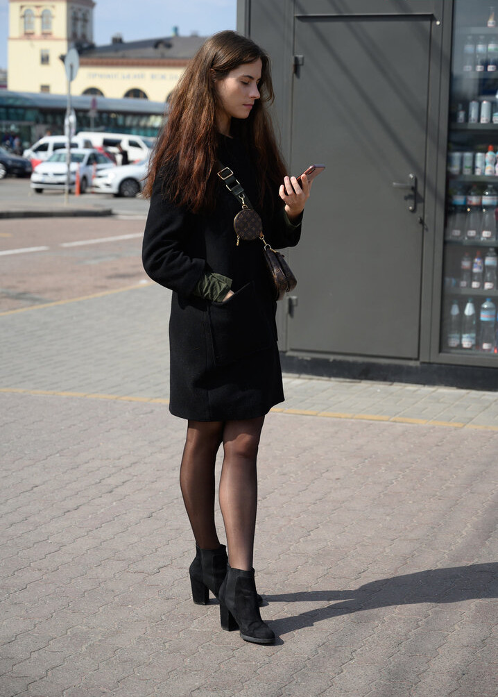 zishy gallery photo #6482