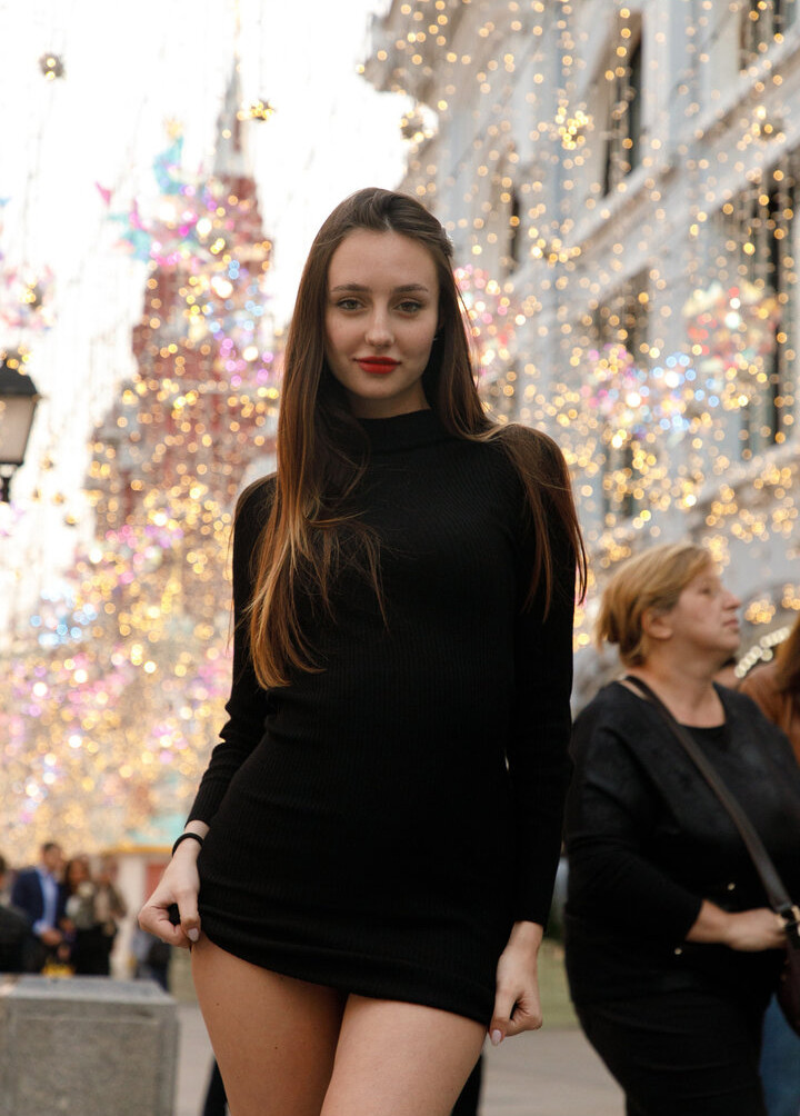 zishy gallery photo #6506